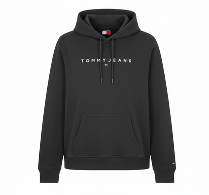 Tommy Jeans Women’s Hoodie