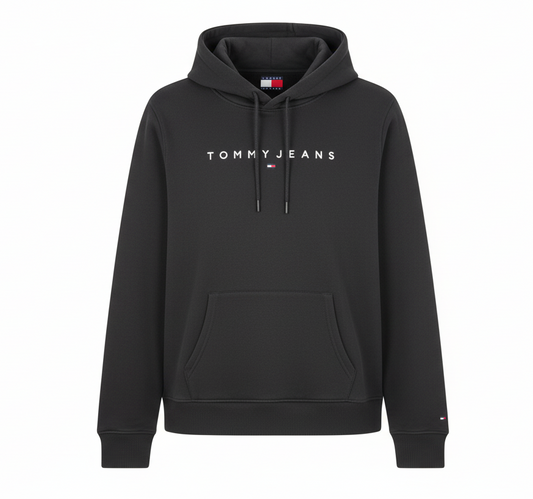 Tommy Jeans Women’s Hoodie