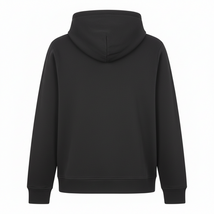 Tommy Jeans Women’s Hoodie