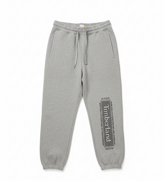 Timberland Men's Sweatpants
