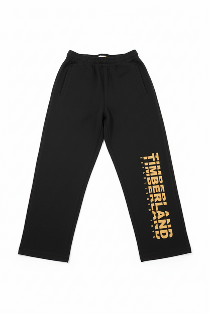 Timberland Men's Sweatpants