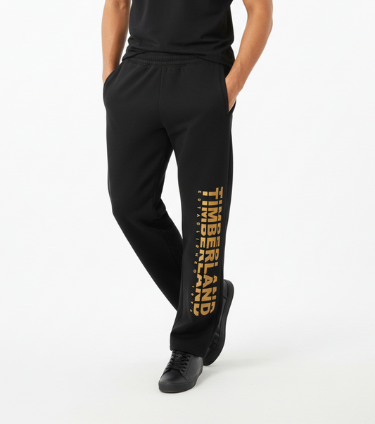 Timberland Men's Sweatpants