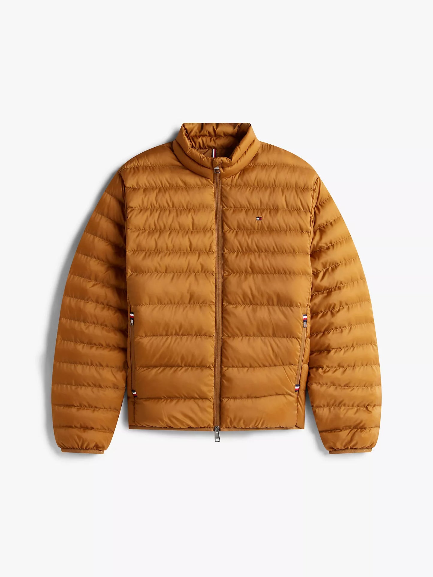Tommy Hilfiger Pumper Jacket