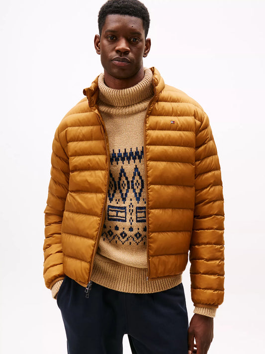Tommy Hilfiger Pumper Jacket