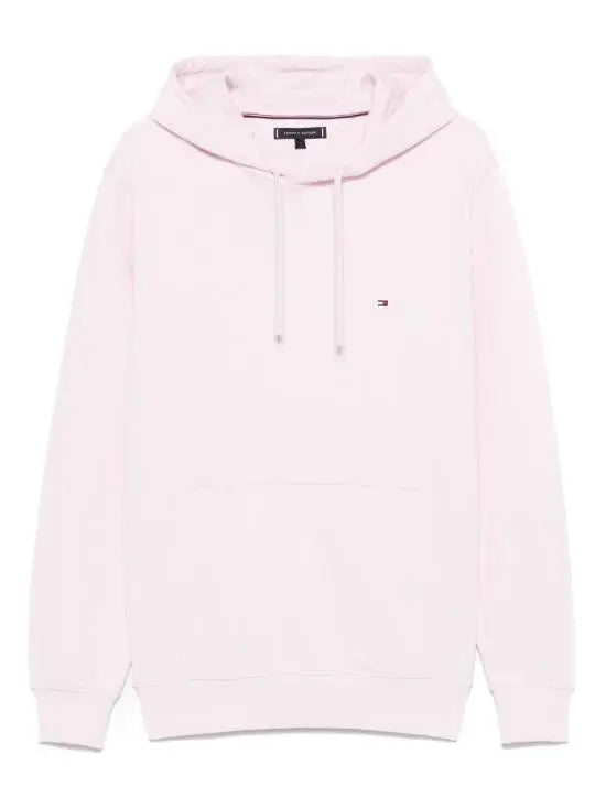 Tommy Hilfiger Hoodie – Cozy & Comfortable