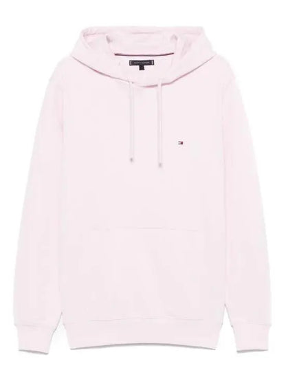 Tommy Hilfiger Hoodie – Cozy & Comfortable