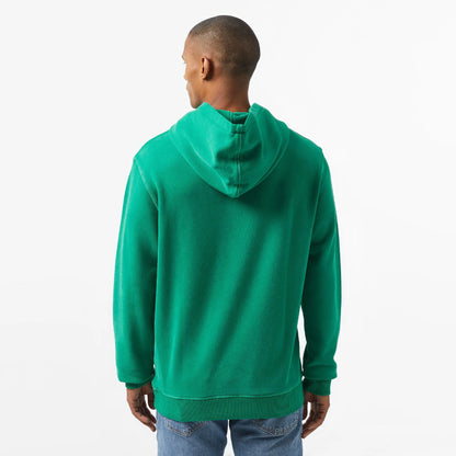 Tommy Jeans Logo Hoodie