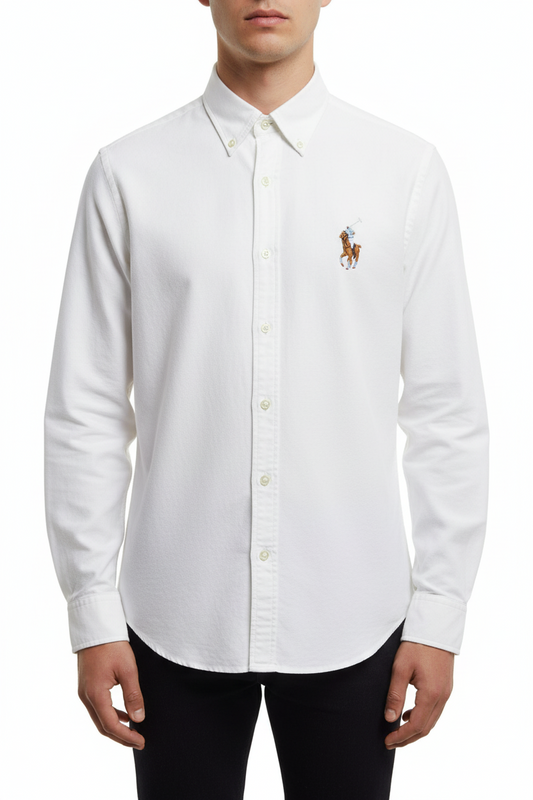 Ralph Lauren Shirt