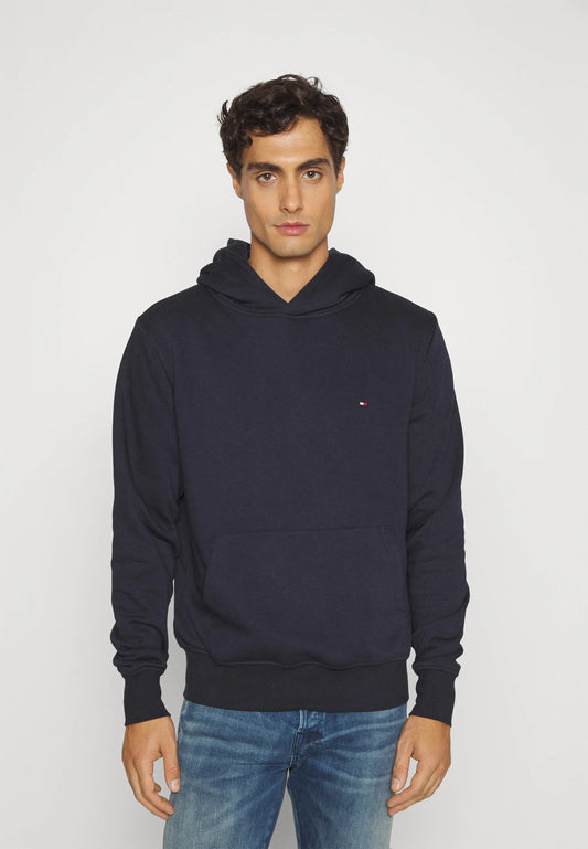 Tommy Hilfiger Hoodie