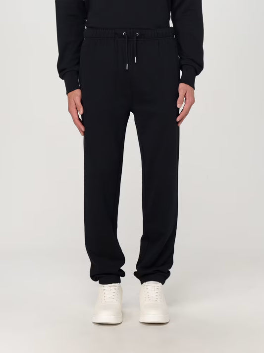 Fred Perry Men’s Sweatpants